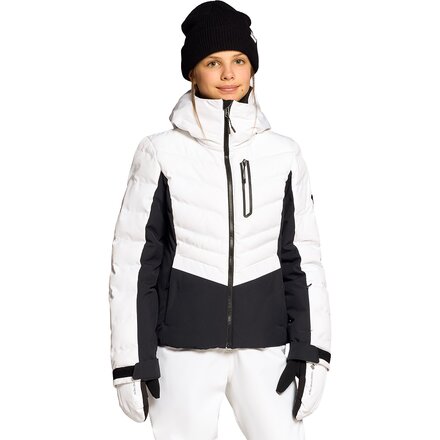 TG Cosima Jacket - Girls'