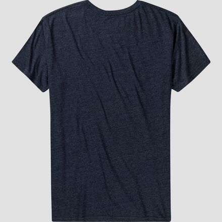 Original Retro Brand - Miles Davis T-Shirt