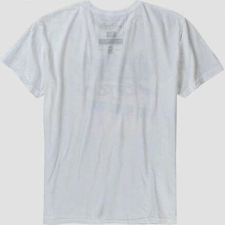 Original Retro Brand - Poison T-Shirt