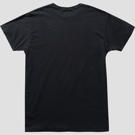 Original Retro Brand - American Made T-Shirt - Women's