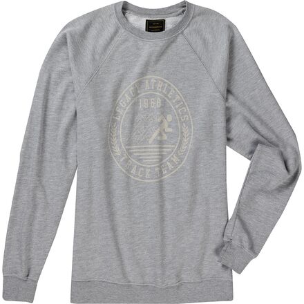 Legacy Athletics Sweatshirt - Women's