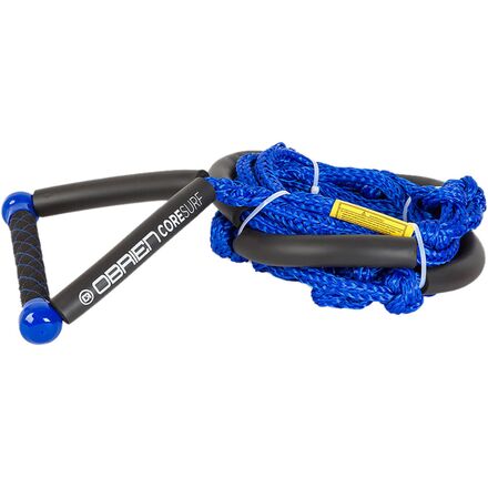 O'Brien Water Sports - Core Surf Rope