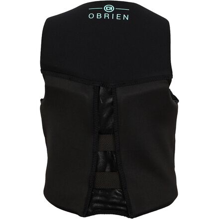 O'Brien Water Sports - Flex V-Back Neo Personal Flotation Device - Women's