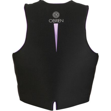 O'Brien Water Sports - Focus Neo Personal Flotation Device - Women's
