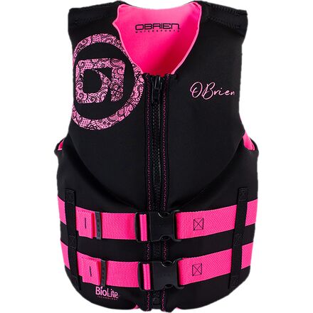 O'Brien Water Sports - Personal Flotation Device - Junior