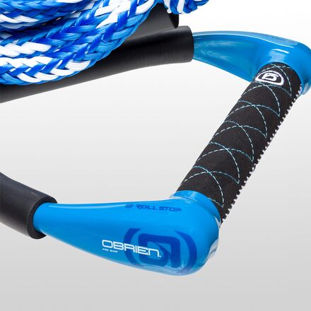 O'Brien Water Sports - Pro Surf Rope