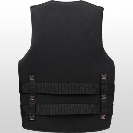 O'Brien Water Sports - Traditional Neo Personal Flotation Device - Women's