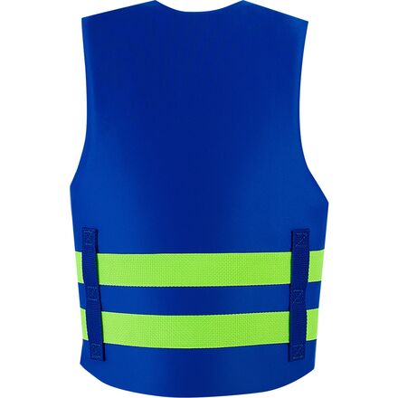 O'Brien Water Sports - Junior Personal Flotation Device