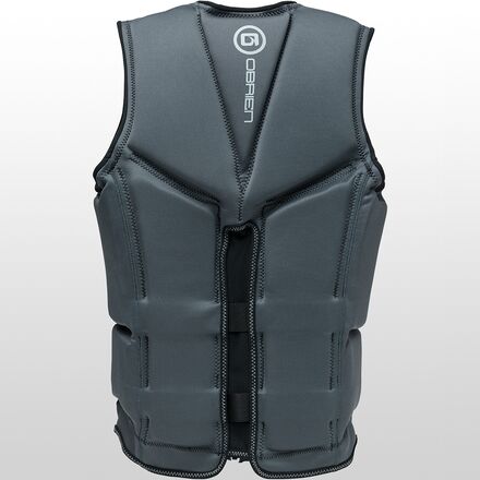 O'Brien Water Sports - Recon Neo Wake Personal Flotation Device
