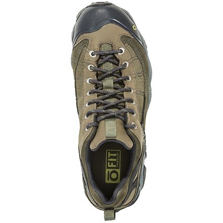 oboz firebrand 2 sale