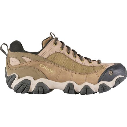 Firebrand II B-Dry Hiking Shoe - Men's