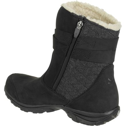 Oboz - Madison Insulated B-Dry Boot - Women's