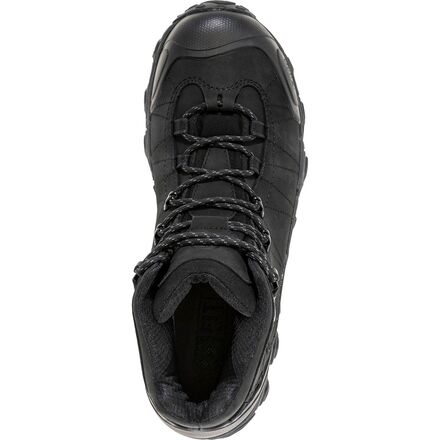 Oboz - Bridger Mid B-Dry Wide Hiking Boot - Men's