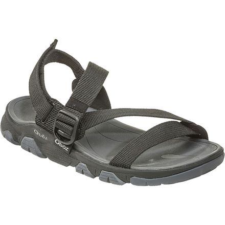 best sandals for pool deck