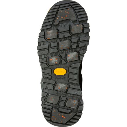 andesite mid insulated waterproof