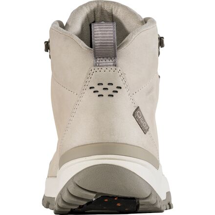 Oboz - Sphinx Mid Insulated B-DRY Boot - Women's