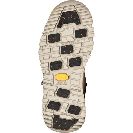 Oboz - Sphinx Mid Insulated B-DRY Boot - Women's