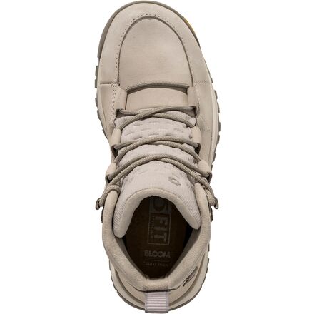 Oboz - Sphinx Mid Insulated B-DRY Boot - Women's