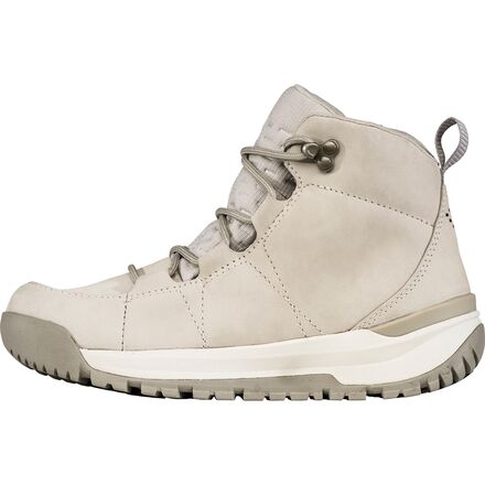 Oboz - Sphinx Mid Insulated B-DRY Boot - Women's