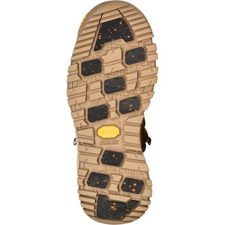 Oboz - Sphinx Mid Insulated B-DRY Boot - Women's