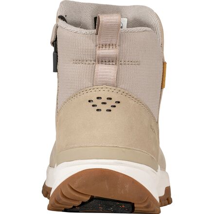 Oboz - Sphinx Pull-On Insulated B-DRY Boot - Women's