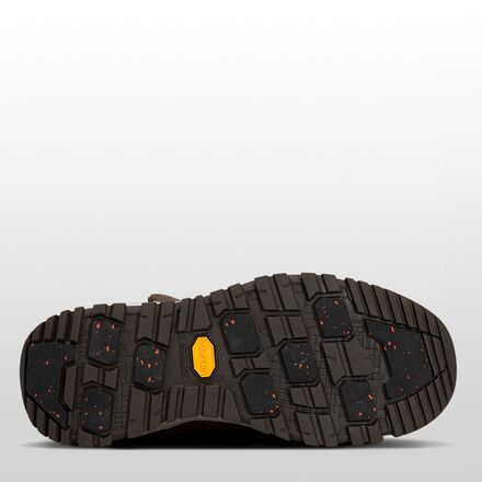 Oboz - Sphinx Pull-On Insulated B-DRY Boot - Women's