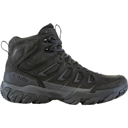 Sawtooth X Mid Boot - Men's