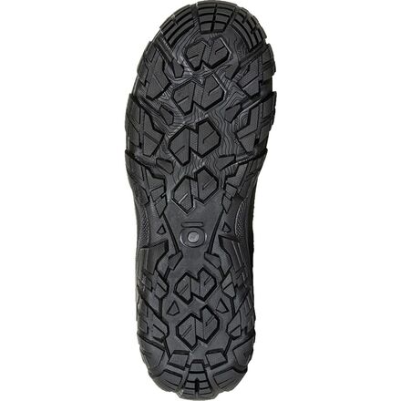 Oboz - Sawtooth X Mid Boot - Men's