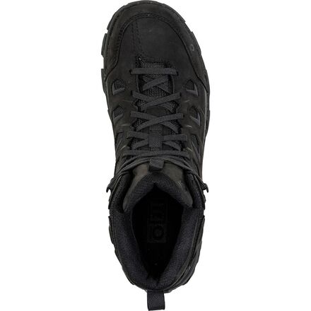 Oboz - Sawtooth X Mid Boot - Men's
