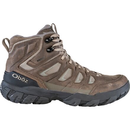Sawtooth X Mid B-Dry Boot - Men's