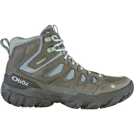 Sawtooth X Mid Waterproof Boot - Women's