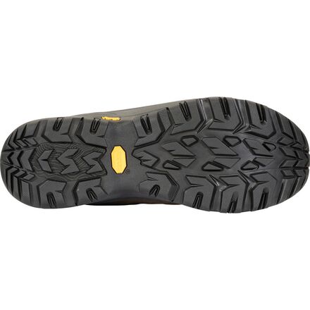 Oboz - Sawtooth X Mid B-Dry Boot - Wide - Men's