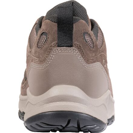 Oboz - Sawtooth X Mid B-Dry Boot - Wide - Men's