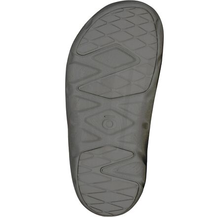 Oboz - Whakata Puffy Slipper - Women's