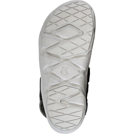 Oboz - Whakata Trail Sandal - Men's