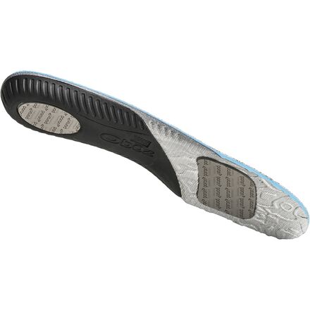 Oboz - O Fit Plus II Thermal Insole
