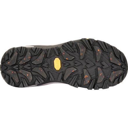 Oboz - Bangtail Mid Insulated B-DRY Boot - Women's