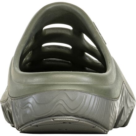 Oboz - Whakata Coast Sandal