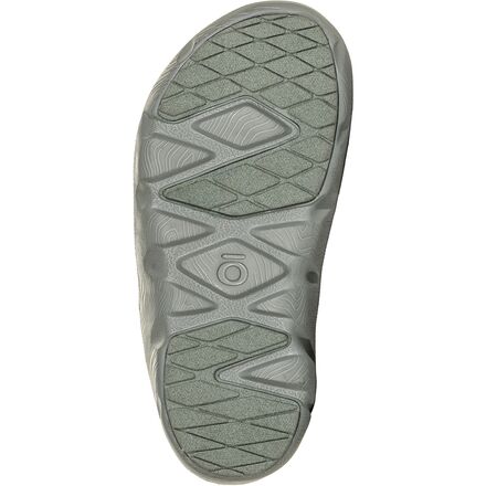 Oboz - Whakata Coast Sandal