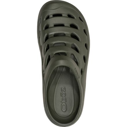 Oboz - Whakata Coast Sandal