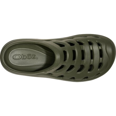 Oboz - Whakata Coast Sandal