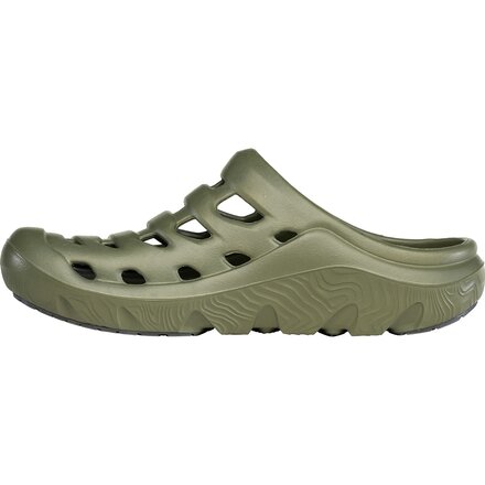 Oboz - Whakata Coast Sandal
