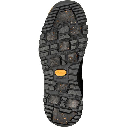 Oboz Andesite Mid Insulated B-DRY Boot - Men's - Footwear