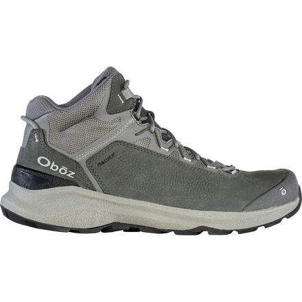 Cottonwood Mid B-DRY Hiking Boot - Men's