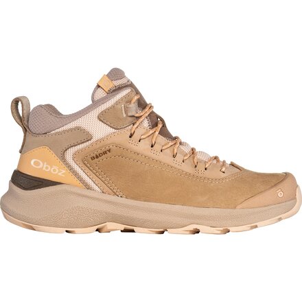 Cottonwood Mid B-DRY Hiking Boot - Women's