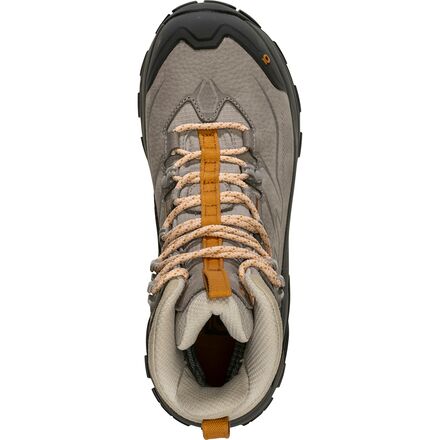 Oboz - Bridger Ridge Mid GTX Hiking Boot - Women's