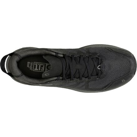 Oboz - Katabatic LT GTX Mid Hiking Boot - Men's