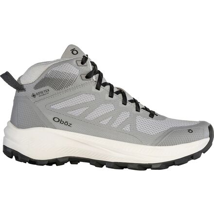 Katabatic LT GTX Mid Hiking Boot - Women's
