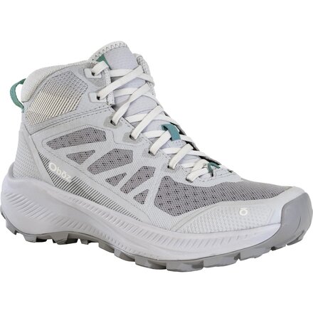 Oboz - Katabatic LT Mid Hiking Boot - Women's