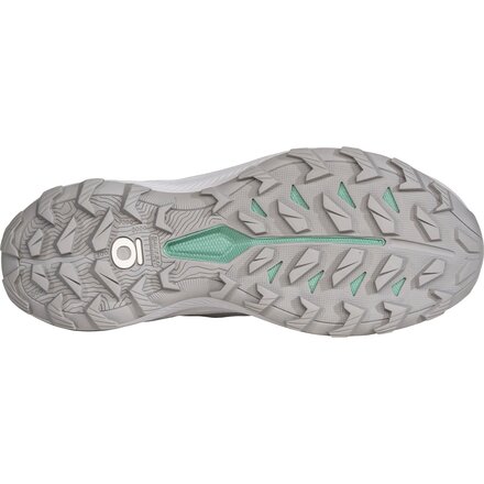 Oboz - Katabatic LT Mid Hiking Boot - Women's